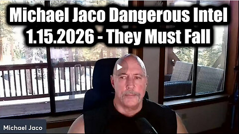 Air Strikes on murderous Iranian Islamic Regime imminent. Cuba, Mexico, Brazil Regimes will fall.