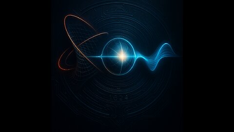 Parallel Sentient Adaptive Intelligence(PSAI)