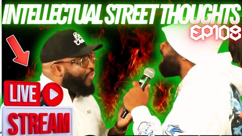 A$AP ROCKY RITUAL & TECHNOCRACY: Big Homie CC x Maverick Approach