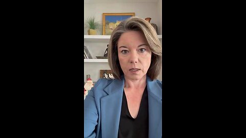 Dem Rep. Craig Calls for More Gun Control: ‘I Am So Disgusted’ that Republicans Don’t Think that ‘School Children Matter’