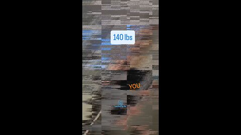 140lbs Serratus Anterior (Heavy) [Left Side] | #fitness #shorts #serratusanterior 💪