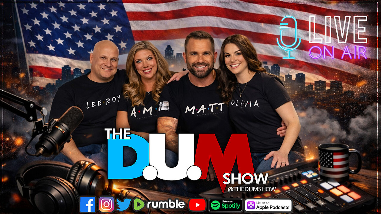 09JUL26: Kirk Trial Breakdown, Conservative Ant Drama, Forty Worth Police Woke, and Zoning Blues