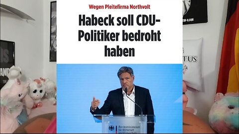 LANZ nutzt pietätlos jede Chance, um gegen Andersdenkende zu HETZEN! 💥⚡️| Markus Lanz
