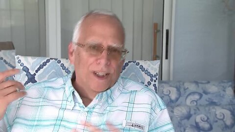 ‘Totally surreal’_ Pope’s brother says of sibling’s election before flight to Rome - WGN News at 9