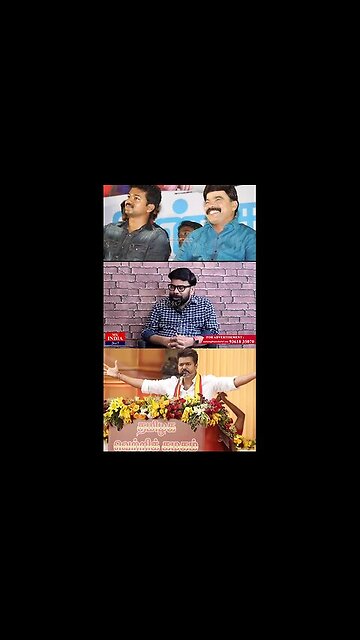 Hot girl 💕😘Ravishing body 😘🔥Hot girl 💕😘Steamy hottie 😍💦Sexy girls 💦🥵