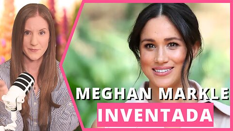 Meghan Markle Está Completamente Desconectada De La Realidad | Nat En Tu Idioma CLIPS