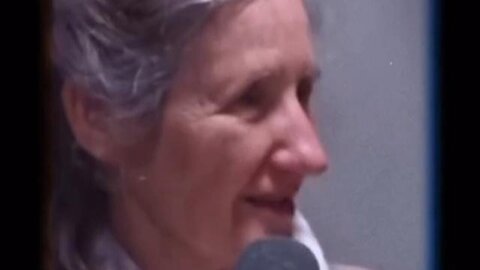 "Supporting Those with Depression: Key Insights from Barbara O'Neill"