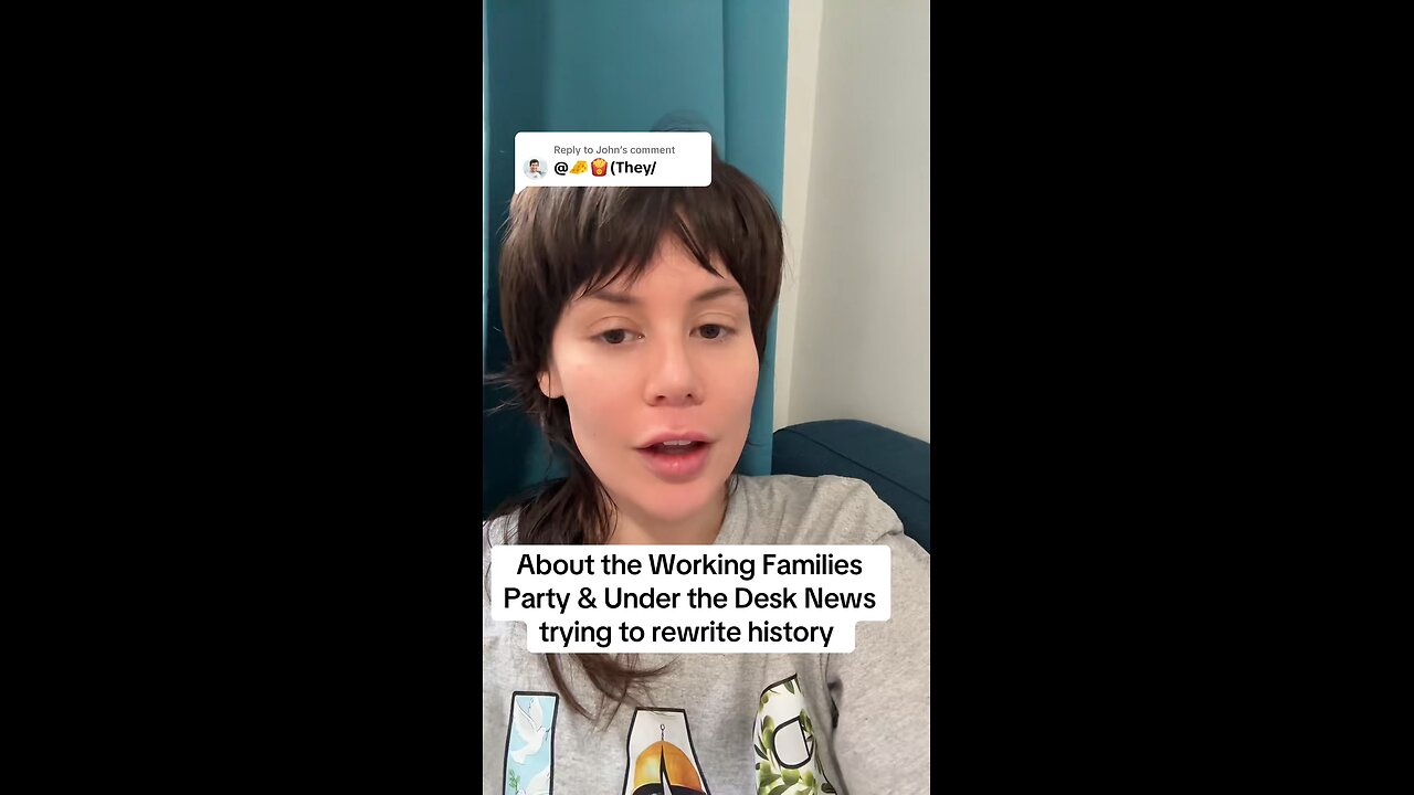 Democrats Trying to Rebrand & Rewrite History About Biden