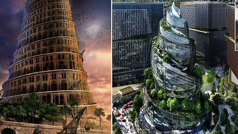 "Spotting Striking Similarities: Why Certain Images Look Oddly Alike – An Investigation"