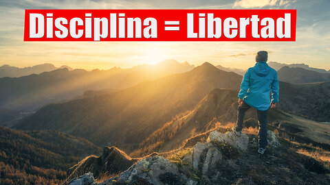 Disciplina Estoica: El Camino Real Hacia la Libertad Mental y Financiera