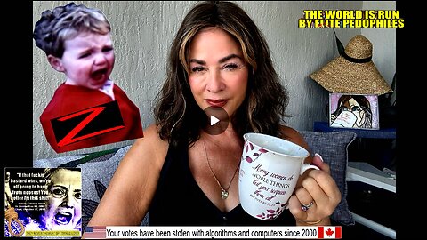 WHERE ARE THE LITTLE ONES BURIED?