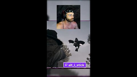 Early days in Arc Raiders… rage faces already unlocked 😭💥 #ArcRaiders