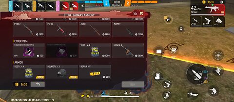 Free Fire🤬🤬💯💯🥀🥀