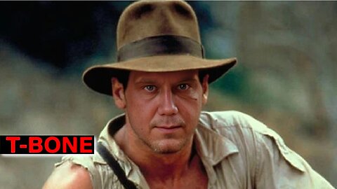 INDIANA JONES AND THE GREAT CIRCLE [2K 60FPS PC ULTRA] Part 5