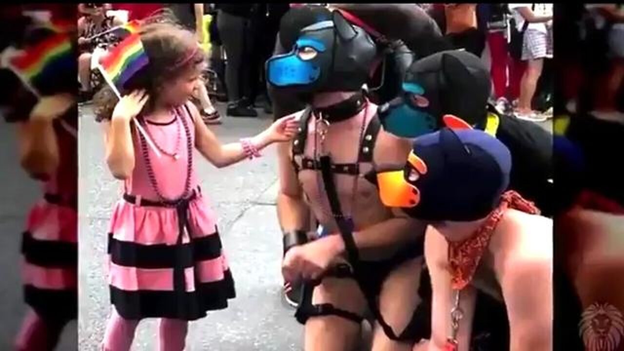 THE SOUL OF THE TALMUD IS ZOHAR, AND THE SOUL OF ZOHAR IS THE KABALA. 🔥