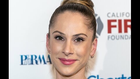 SAVE THE MORAL OUTRAGE!