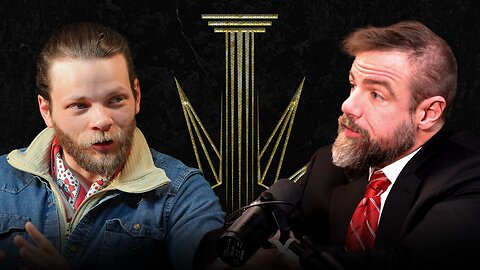 Identity Politics (Ep. 71): Leading the Vanguard (w/ Thomas Rousseau)