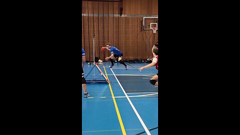 🥶 Insane Zéro shot