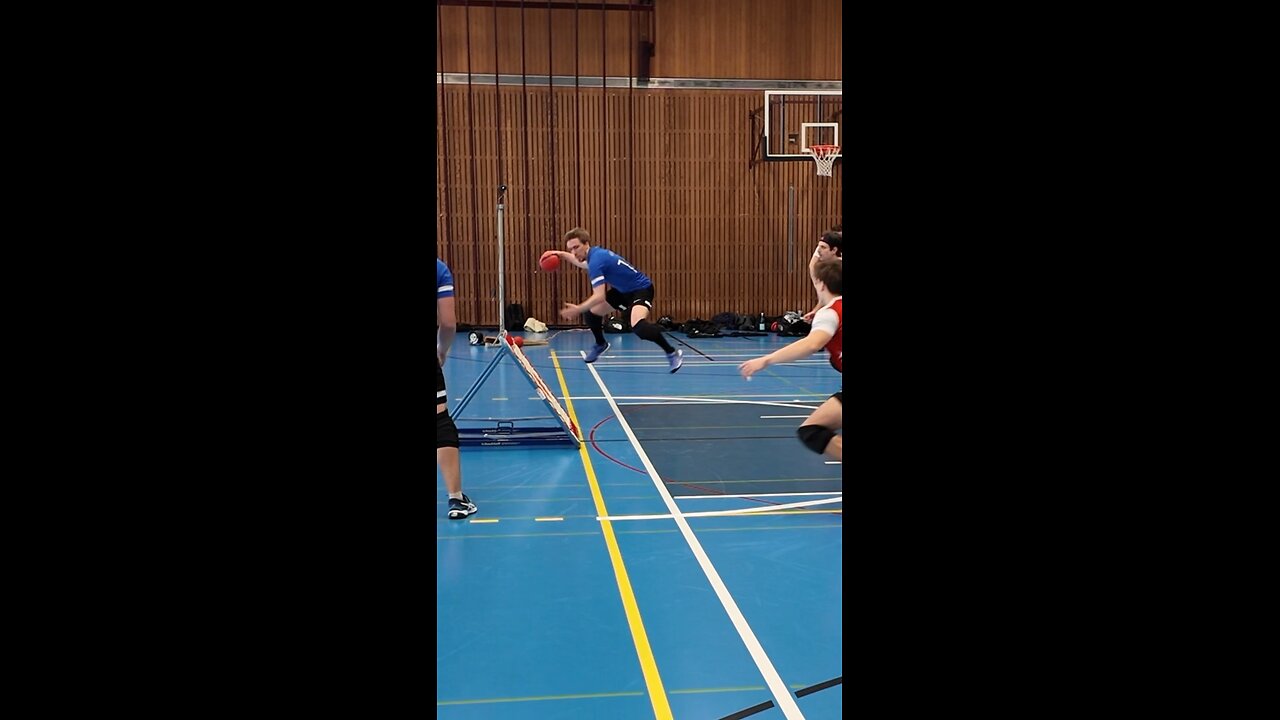 🥶 Insane Zéro shot