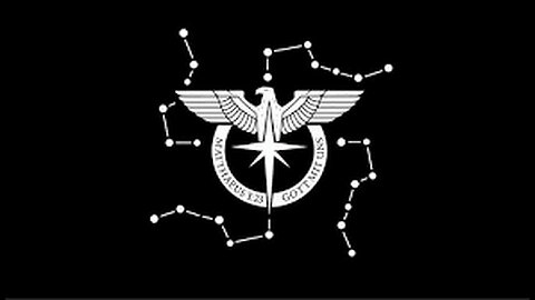 NOT SO CHOSEN PEOPLE REVIEW ₪ THE RISE OF LIBERAL PAGANISM ☛ EXPOSING ADAM GREEN, GNOSTIC INFORMANT