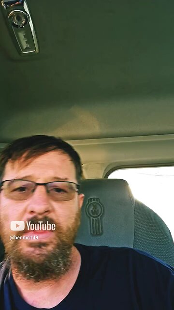 Elect competent people