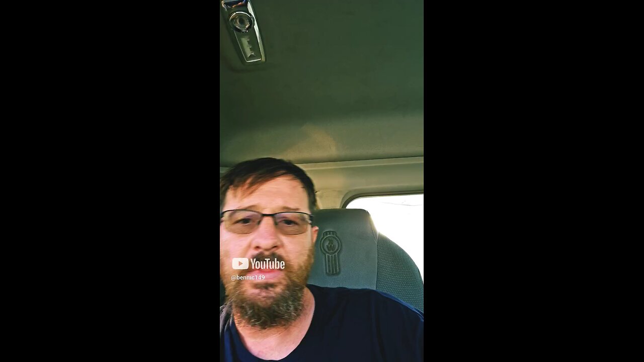 Elect competent people