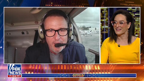 Kennedy: This Guy's Breakdown Might Be The Biggest Break Of His Career