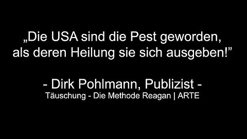 Home Office 485 mit Dirk Pohlmann 2024