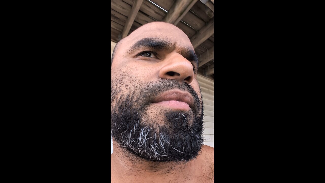 imagine a bum on welfare a Prince.