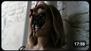 IT HAS BEGUN! ARTIFICIAL INTELLIGENCE IS REFUSING TO OBEY AND IGNORING SHUTDOWN INSTRUCTIONS!