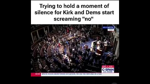The Tunnell Take The enemy of "We the People"