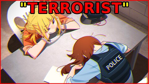 SELF INSERT EDITION - KENSHI, WOW, ACTIVE SHOOTER NYC, BOOMERS, AMERICAN GUNS, PIGS, GOYSLOP