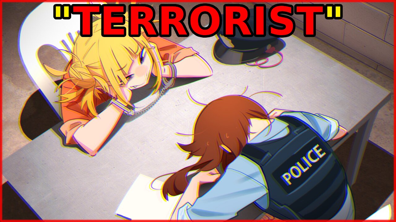 SELF INSERT EDITION - KENSHI, WOW, ACTIVE SHOOTER NYC, BOOMERS, AMERICAN GUNS, PIGS, GOYSLOP
