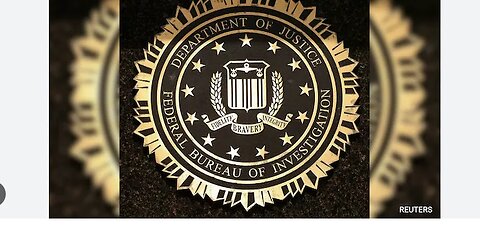 FBI Sounds Alarm Over Russia-Linked Hackers Targeting US Infrastructure