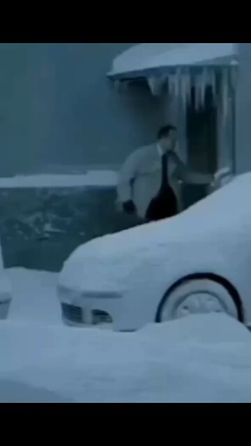 Love All Life Always #473 - Wait For It! THIS Is Exactly Why I Live On The Beach In Ecuador!