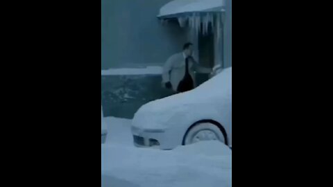 Love All Life Always #473 - Wait For It! THIS Is Exactly Why I Live On The Beach In Ecuador!