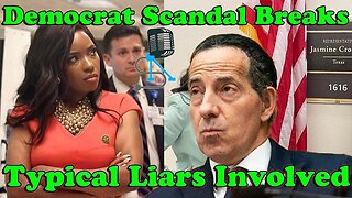 NOaDS 11.17.25 Epstein Release Falls Flat _ On The Fringe