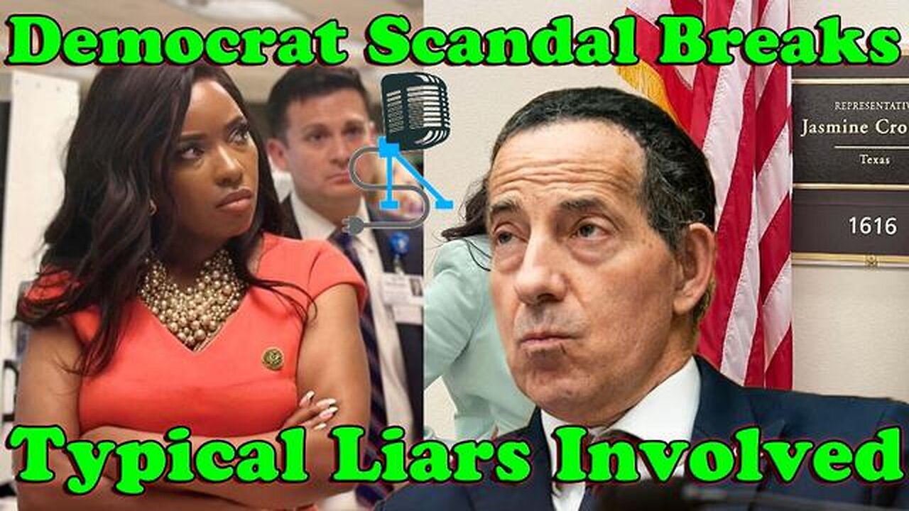 NOaDS 11.17.25 Epstein Release Falls Flat _ On The Fringe