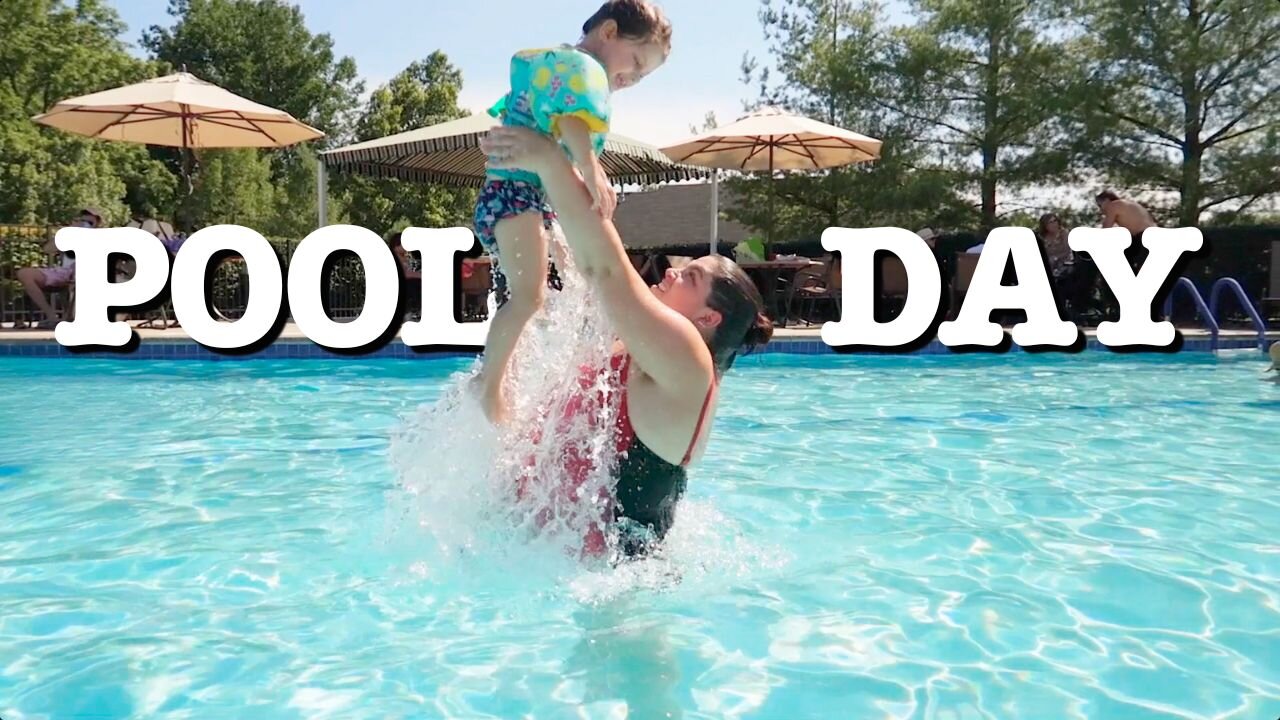 GRANDMA's for 4th OF JULY 2019!!