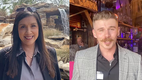 Clay Clark Reviews | Join Eric Trump At Clay Clark’s Business Conference “This Experience Is Absolutely Next Level!” Request Tickets At: www.ThrivetimeShow.com