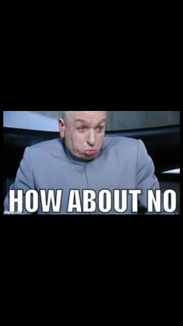 Mehdi Hasan Says If Christians Can Have Church Bells Muslims Can Play The Call To Prayer