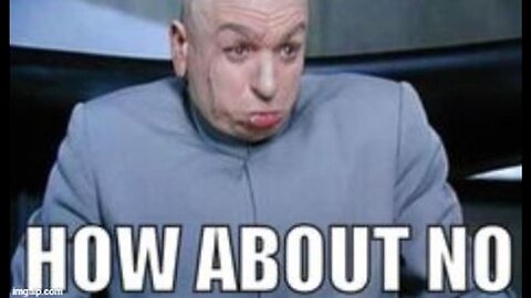 Mehdi Hasan Says If Christians Can Have Church Bells Muslims Can Play The Call To Prayer