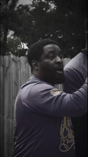 Learn Your History ‼️