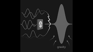 Collapse Without Magic: How FWT Solves Measurement—and Yokes It to Gravity
