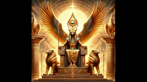 Understanding Amon Ra