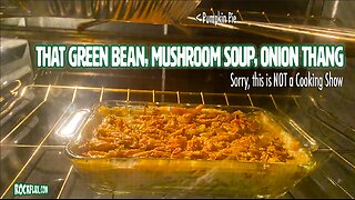 XI XV MMXXV - insert your title here