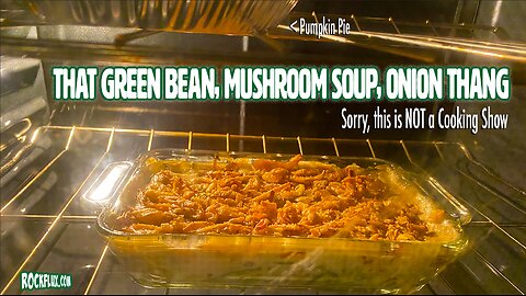 XI XV MMXXV - insert your title here