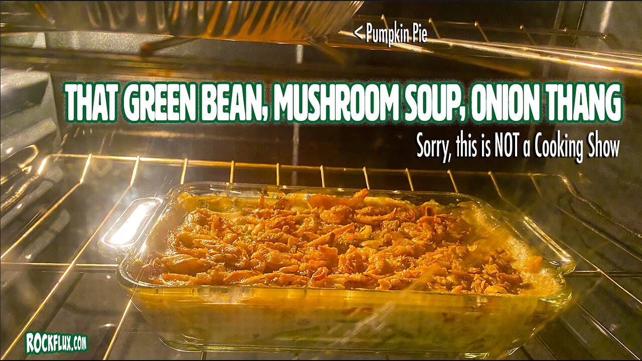 XI XV MMXXV - insert your title here