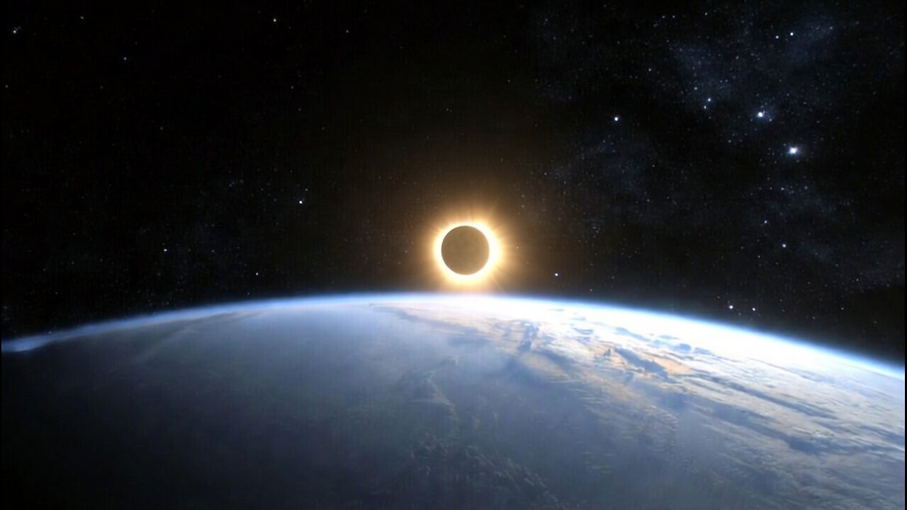 Licht ins Dunkel der Mystery-Schulen Episode 1 Folge 1 "2001 Eine Odyssee im Weltraum"