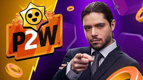 THE FIRST P2W COMMUNITY EVENT OF OUR LIFE!